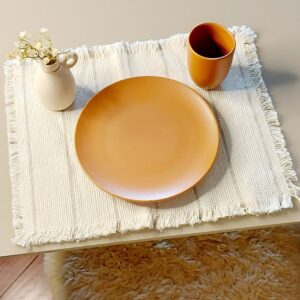 Conjunto Lugar Americano