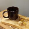 Caneca Morning - Café - Imagem 2