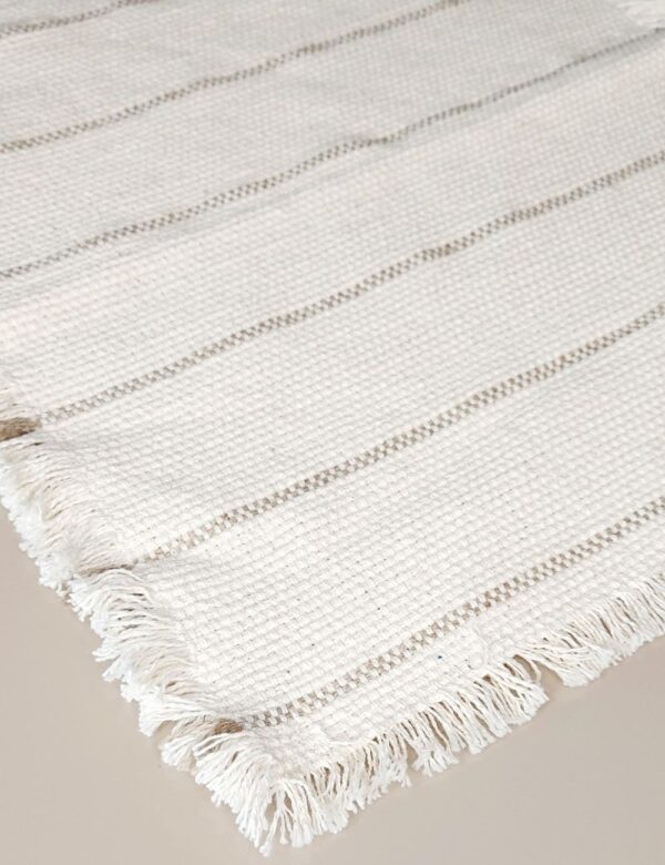 Conjunto Lugar Americano - Imagem 2