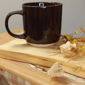 Caneca Morning - Café