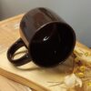 Caneca Morning - Café - Imagem 4