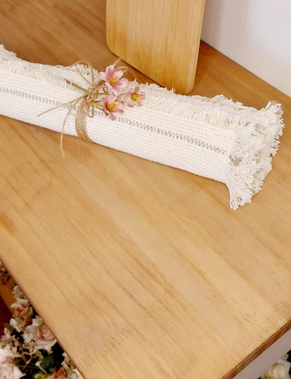 Conjunto Lugar Americano - Imagem 4