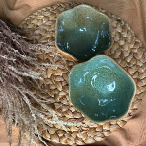 Bowl Verde Jade