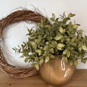 Vaso Provence