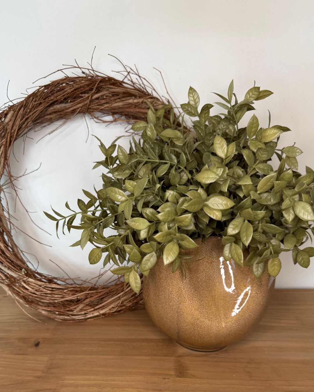 Vaso Provence