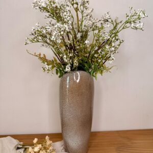 Vaso Fluída Provence - (G)