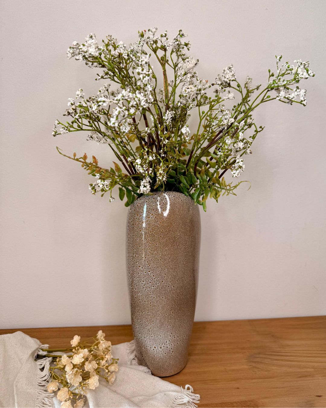 Vaso Fluída Provence - (G)