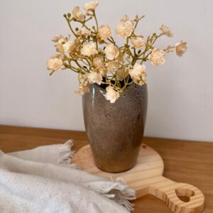 Vaso Fluída Provence - (P)