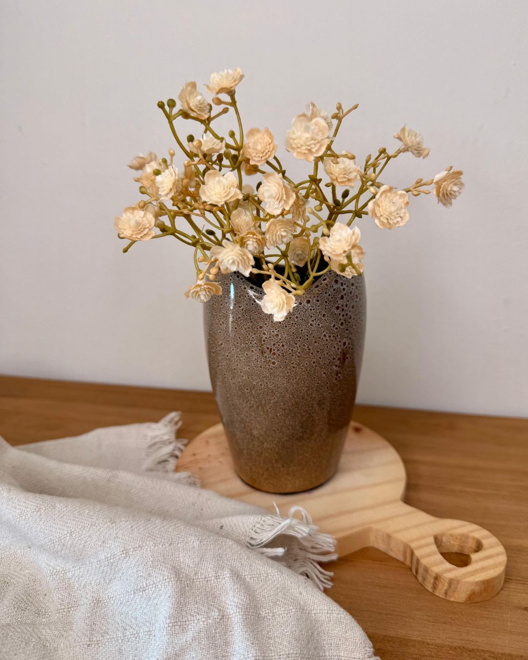 Vaso Fluída Provence - (P)
