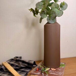 Vaso Sinus Licor Cacau - (G)