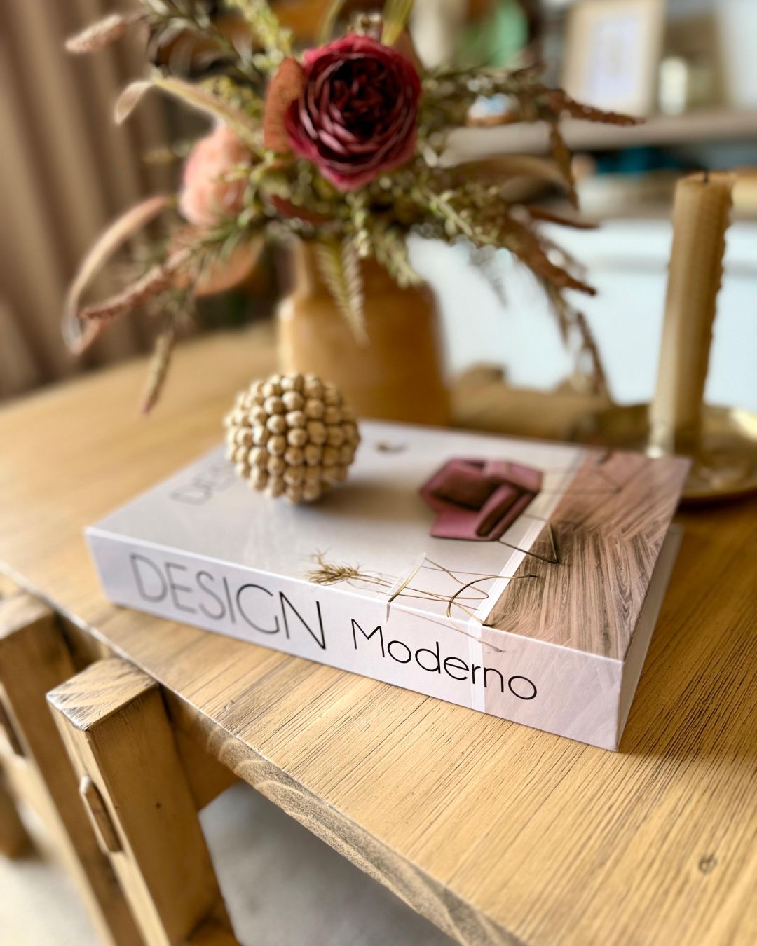 Caixa Livro Porta Objetos Design Moderno 27cmX17cmX4,5cm